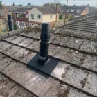 Business 9 image P D H PLUMBING Plumbing & HVAC Supplies in Tamworth St