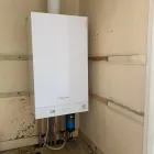 Business 10 image P D H PLUMBING Plumbing & HVAC Supplies in Tamworth St