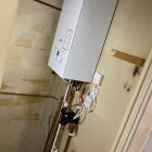 Business 11 image P D H PLUMBING Plumbing & HVAC Supplies in Tamworth St