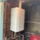 Business 13 image P D H PLUMBING Plumbing & HVAC Supplies in Tamworth St