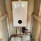 Business 14 image P D H PLUMBING Plumbing & HVAC Supplies in Tamworth St