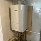 Business 15 image P D H PLUMBING Plumbing & HVAC Supplies in Tamworth St