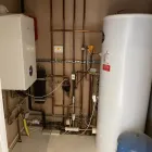 Business 17 image P D H PLUMBING Plumbing & HVAC Supplies in Tamworth St