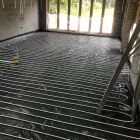 Business 18 image P D H PLUMBING Plumbing & HVAC Supplies in Tamworth St