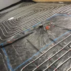 Business 19 image P D H PLUMBING Plumbing & HVAC Supplies in Tamworth St