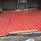 Business 21 image P D H PLUMBING Plumbing & HVAC Supplies in Tamworth St