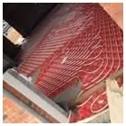 Business 22 image P D H PLUMBING Plumbing & HVAC Supplies in Tamworth St