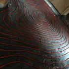 Business 23 image P D H PLUMBING Plumbing & HVAC Supplies in Tamworth St