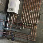 Business 28 image P D H PLUMBING Plumbing & HVAC Supplies in Tamworth St