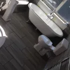 Business 30 image P D H PLUMBING Plumbing & HVAC Supplies in Tamworth St