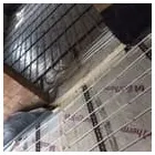 Business 32 image P D H PLUMBING Plumbing & HVAC Supplies in Tamworth St