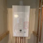 Business 33 image P D H PLUMBING Plumbing & HVAC Supplies in Tamworth St