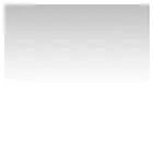 Business 1 image P F FLOORING Carpet Fitters in Wigan La