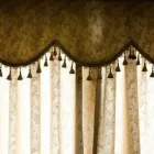 Business 1 image P.J.N.TRUNDLE LTD T/A MUNDYS Home & Garden in Reading Be