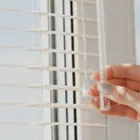 Business 2 image P.J.N.TRUNDLE LTD T/A MUNDYS Home & Garden in Reading Be