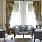 Business 3 image P.J.N.TRUNDLE LTD T/A MUNDYS Home & Garden in Reading Be