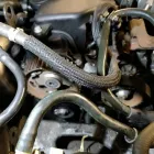 Business 50 image P & L MOTORS Garages in Warminster Wi