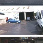 Business 2 image P & M PLASTERING Plastering & Screeding in Martock So