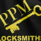 Business 2 image P P M LOCKSMITHS LTD Shopping & Retail in Cardiff Crf