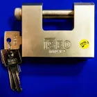 Business 3 image P P M LOCKSMITHS LTD Shopping & Retail in Cardiff Crf