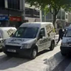 Business 4 image P P M LOCKSMITHS LTD Shopping & Retail in Cardiff Crf