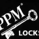 Business 7 image P P M LOCKSMITHS LTD Shopping & Retail in Cardiff Crf