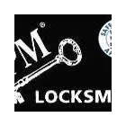 Business 9 image P P M LOCKSMITHS LTD Shopping & Retail in Cardiff Crf