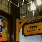 Business 14 image P P M LOCKSMITHS LTD Shopping & Retail in Cardiff Crf