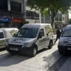 Business 27 image P P M LOCKSMITHS LTD Shopping & Retail in Cardiff Crf