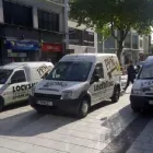 Business 39 image P P M LOCKSMITHS LTD Shopping & Retail in Cardiff Crf