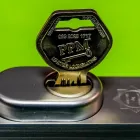 Business 42 image P P M LOCKSMITHS LTD Shopping & Retail in Cardiff Crf