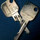 Business 43 image P P M LOCKSMITHS LTD Shopping & Retail in Cardiff Crf