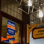 Business 45 image P P M LOCKSMITHS LTD Shopping & Retail in Cardiff Crf
