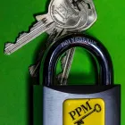 Business 46 image P P M LOCKSMITHS LTD Shopping & Retail in Cardiff Crf