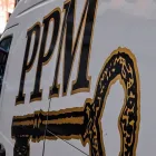 Business 47 image P P M LOCKSMITHS LTD Shopping & Retail in Cardiff Crf