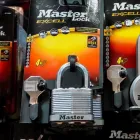 Business 55 image P P M LOCKSMITHS LTD Shopping & Retail in Cardiff Crf