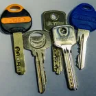 Business 59 image P P M LOCKSMITHS LTD Shopping & Retail in Cardiff Crf