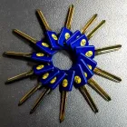 Business 62 image P P M LOCKSMITHS LTD Shopping & Retail in Cardiff Crf