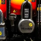 Business 64 image P P M LOCKSMITHS LTD Shopping & Retail in Cardiff Crf