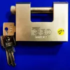 Business 65 image P P M LOCKSMITHS LTD Shopping & Retail in Cardiff Crf