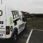 Business 66 image P P M LOCKSMITHS LTD Shopping & Retail in Cardiff Crf