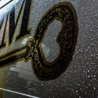 Business 71 image P P M LOCKSMITHS LTD Shopping & Retail in Cardiff Crf