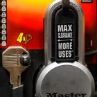 Business 74 image P P M LOCKSMITHS LTD Shopping & Retail in Cardiff Crf