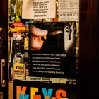 Business 76 image P P M LOCKSMITHS LTD Shopping & Retail in Cardiff Crf