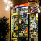 Business 78 image P P M LOCKSMITHS LTD Shopping & Retail in Cardiff Crf