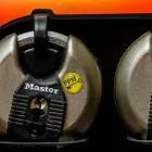 Business 79 image P P M LOCKSMITHS LTD Shopping & Retail in Cardiff Crf