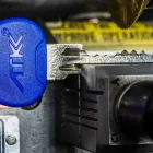 Business 80 image P P M LOCKSMITHS LTD Shopping & Retail in Cardiff Crf