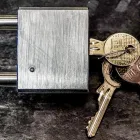 Business 84 image P P M LOCKSMITHS LTD Shopping & Retail in Cardiff Crf