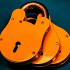 Business 88 image P P M LOCKSMITHS LTD Shopping & Retail in Cardiff Crf