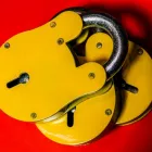 Business 90 image P P M LOCKSMITHS LTD Shopping & Retail in Cardiff Crf